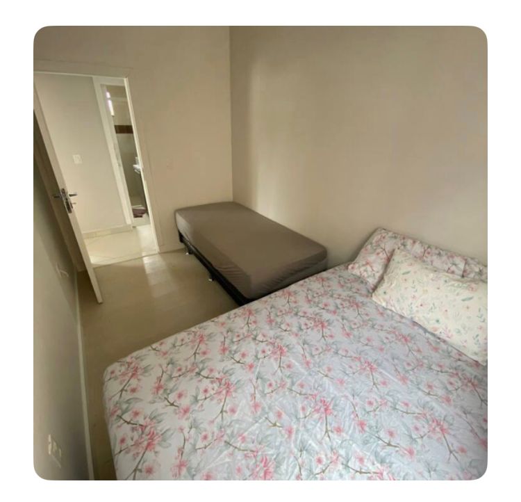 Imagem Casa com 2 Quartos à Venda, 95 m² em Balneário Barra do Sul - Balneário Barra do Sul