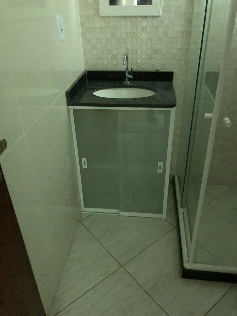 Imagem Casa de Condomínio com 2 Quartos à Venda, 120 m² em Verão Vermelho (Tamoios) - Cabo Frio