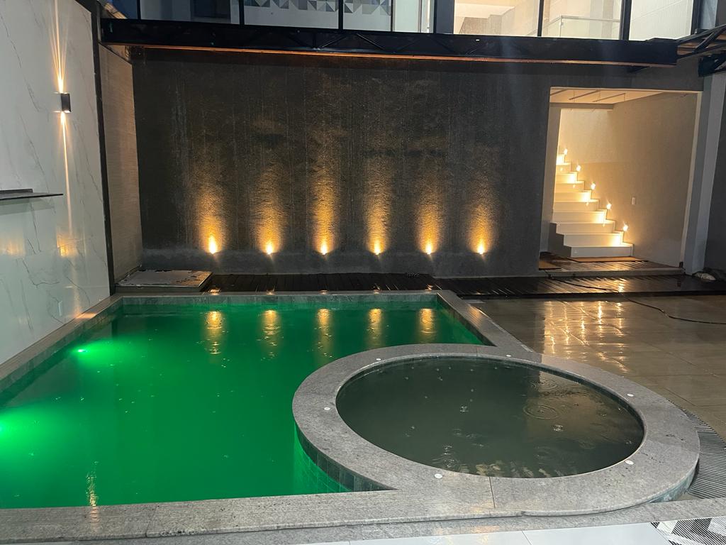 Imagem Imóvel Comercial à Venda, 538 m²em Nova Marabá - MARABA