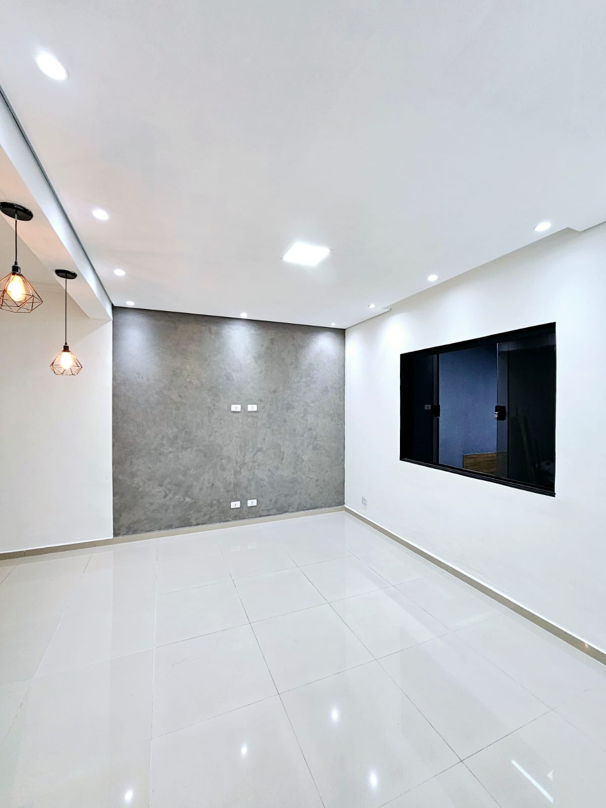 Imagem Casa com 3 Quartos à Venda, 140 m²em Parque Olimpico - Mogi das Cruzes