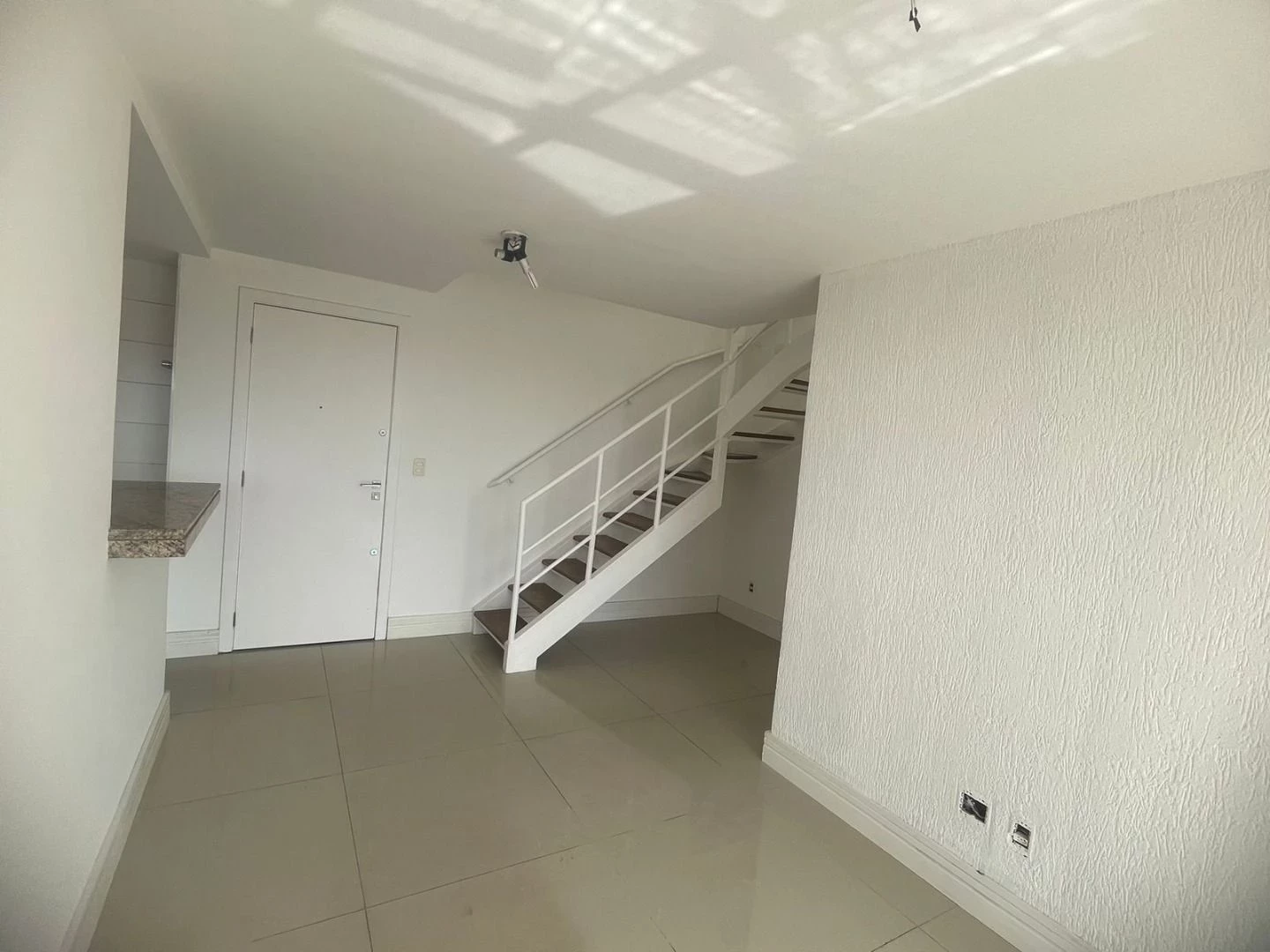 Imagem Cobertura com 2 Quartos à Venda, 180 m² em Estrela Sul - Juiz de Fora Imagem Cobertura com 2 Quartos à Venda, 180 m² em Estrela Sul - Juiz de Fora