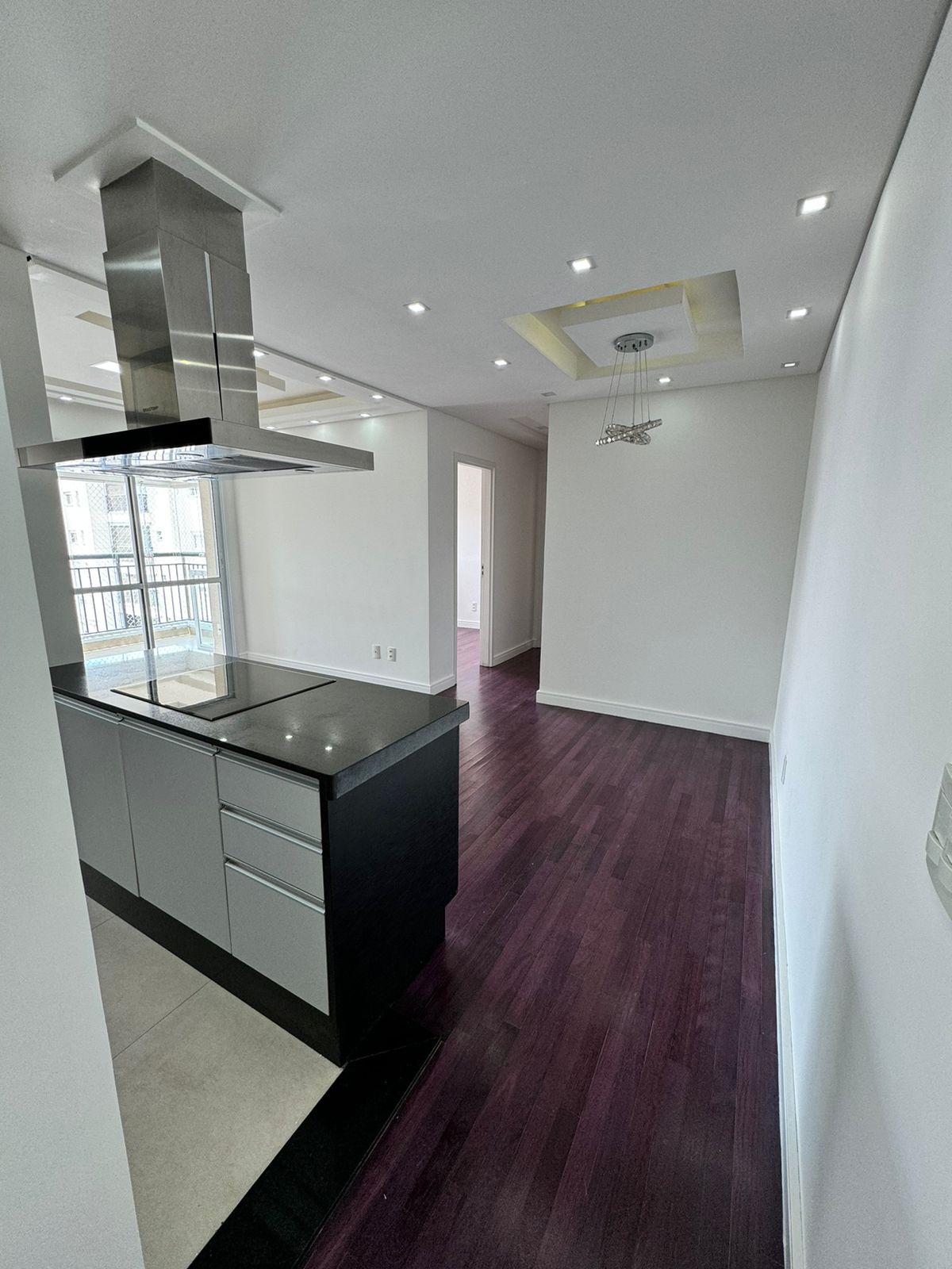 Foto do imóvel: Apartamento com 2 Quartos à Venda, 68 m² em Jardim Flor da Montanha - Guarulhos