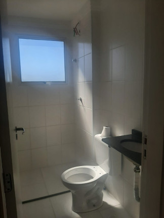 Imagem Apartamento com 2 Quartos para Alugar, 56 m² em Boa Vista - Limeira