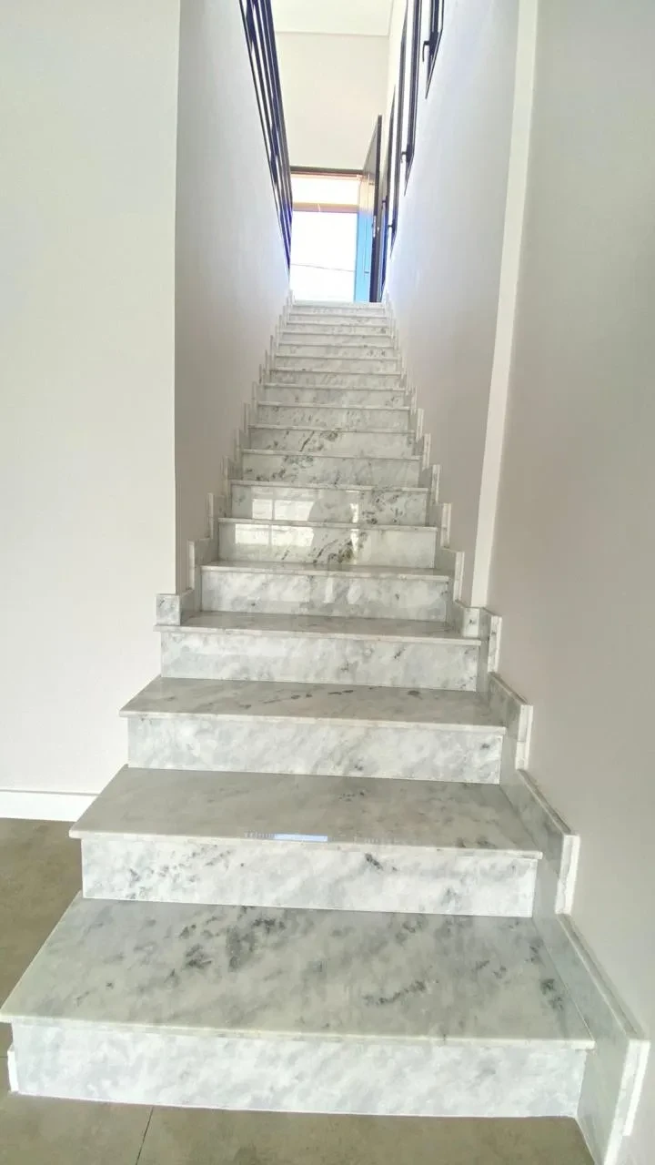 Imagem Casa de Condomínio com 3 Quartos à Venda, 200 m² em Medeiros - Itupeva