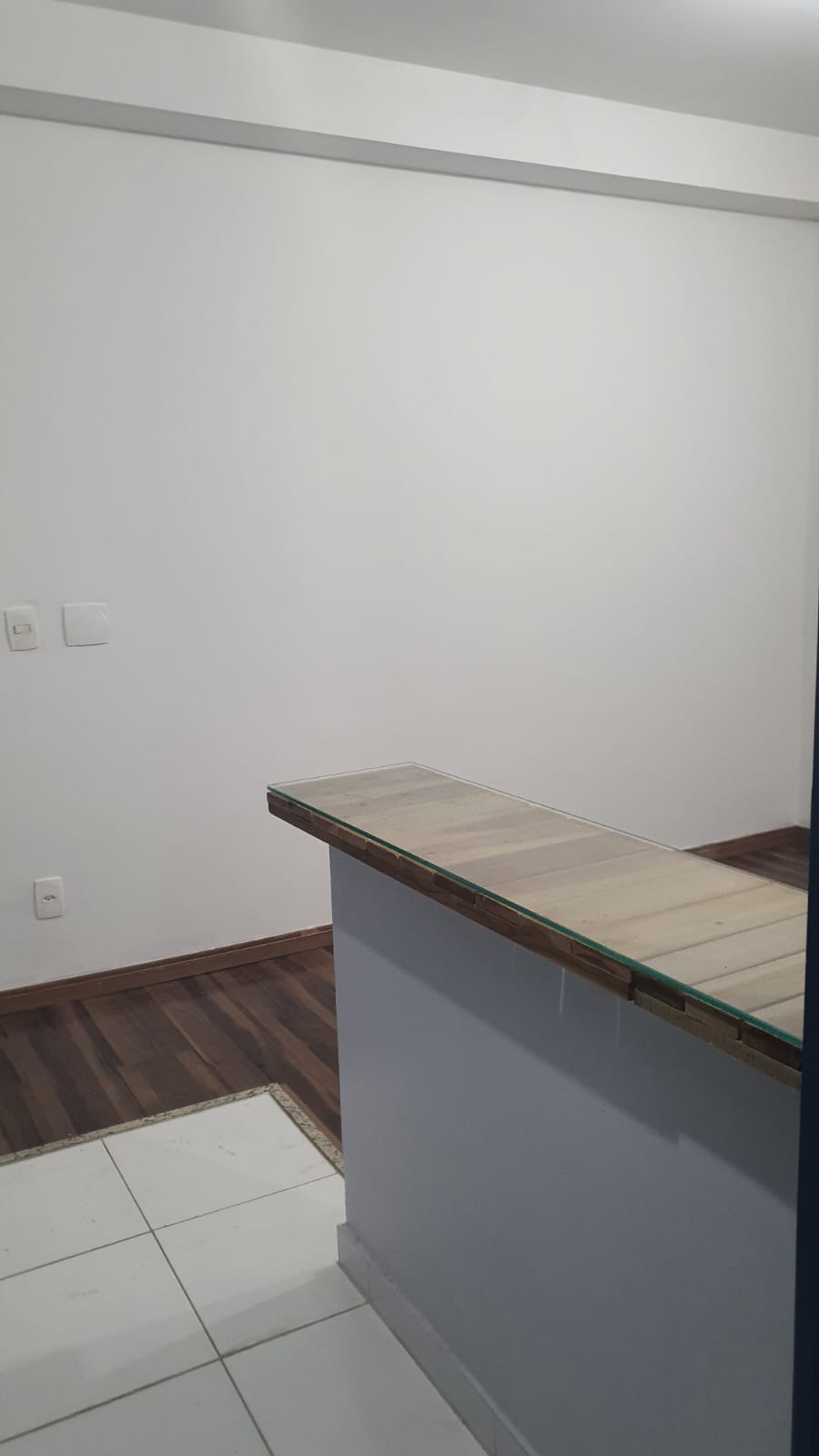 Imagem Apartamento com 2 Quartos à Venda, 127 m²em Brás - São Paulo