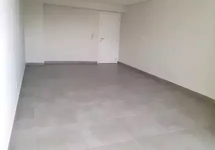 Imagem Sala Comercial à Venda, 25 metros em Barro Preto - Belo Horizonte