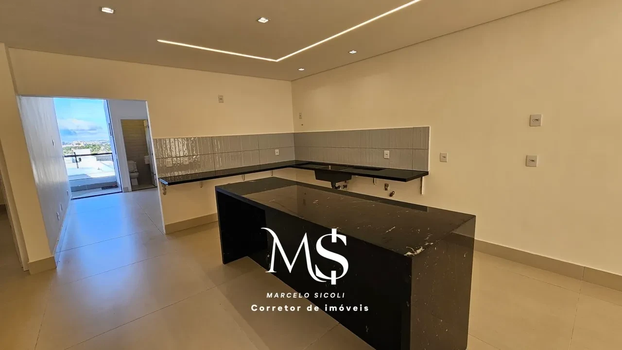 Imagem Casa de Condomínio com 3 Quartos à Venda, 200 m² em Setor Habitacional Arniqueira - Brasília