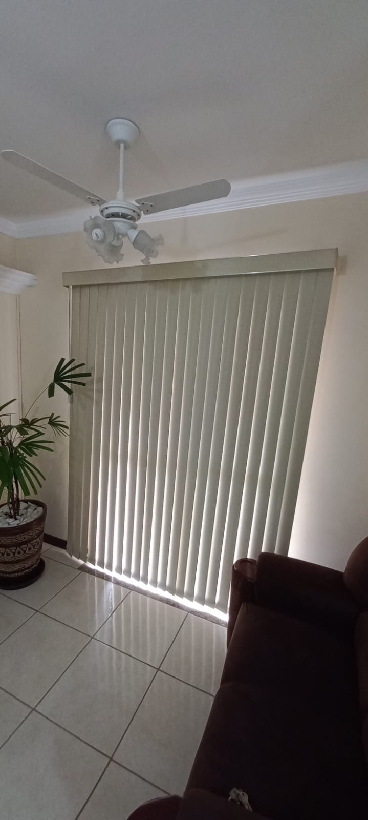 Foto do imóvel: Apartamento com 2 Quartos à Venda, 68 m² em Cidade Morumbi - São José dos Campos