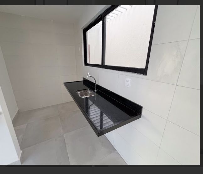 Imagem Casa de Condomínio com 3 Quartos à Venda, 123 m² em Nísia Floresta - Nísia Floresta