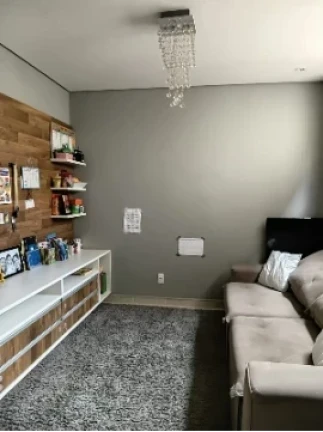 Foto do imóvel: Cobertura com 3 Quartos à Venda, 172 m² em Maitinga - Bertioga