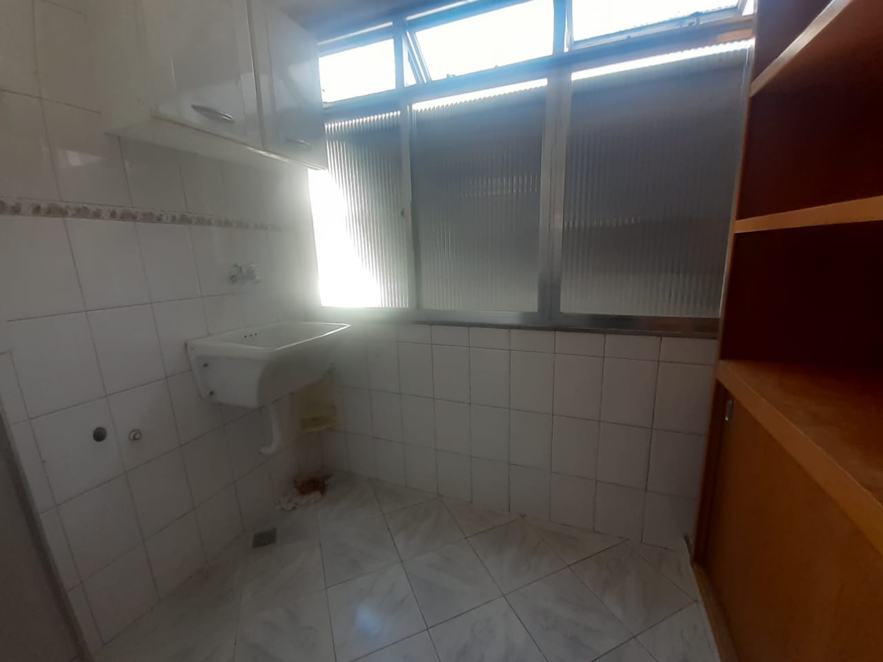 Imagem Apartamento com 2 Quartos à Venda, 60 m² em Taquara - Rio de Janeiro