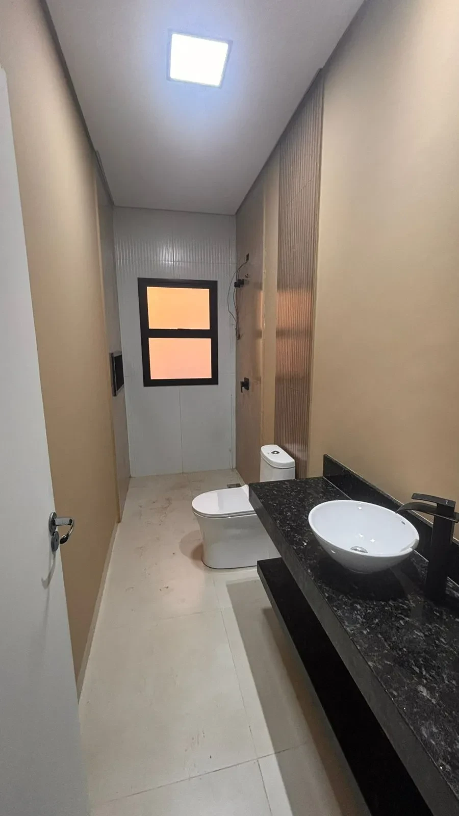Imagem Casa com 4 Quartos à Venda, 180 m² em Riviera de Santa Cristina II - Itaí