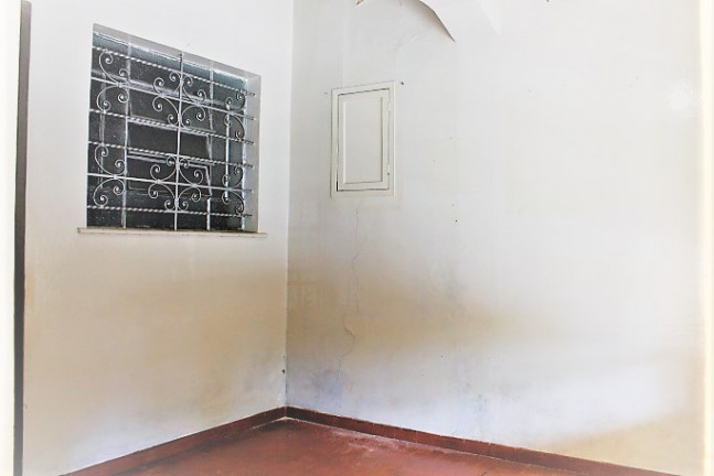 Imagem Casa com 2 Quartos à Venda, 117 m² em Jardim Vera Cruz - São Paulo