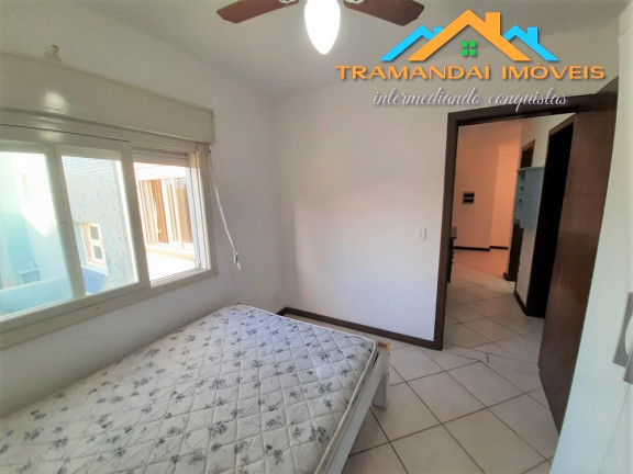 Imagem Apartamento com 3 Quartos à Venda, 110 m² em Zona Nova - Tramandaí