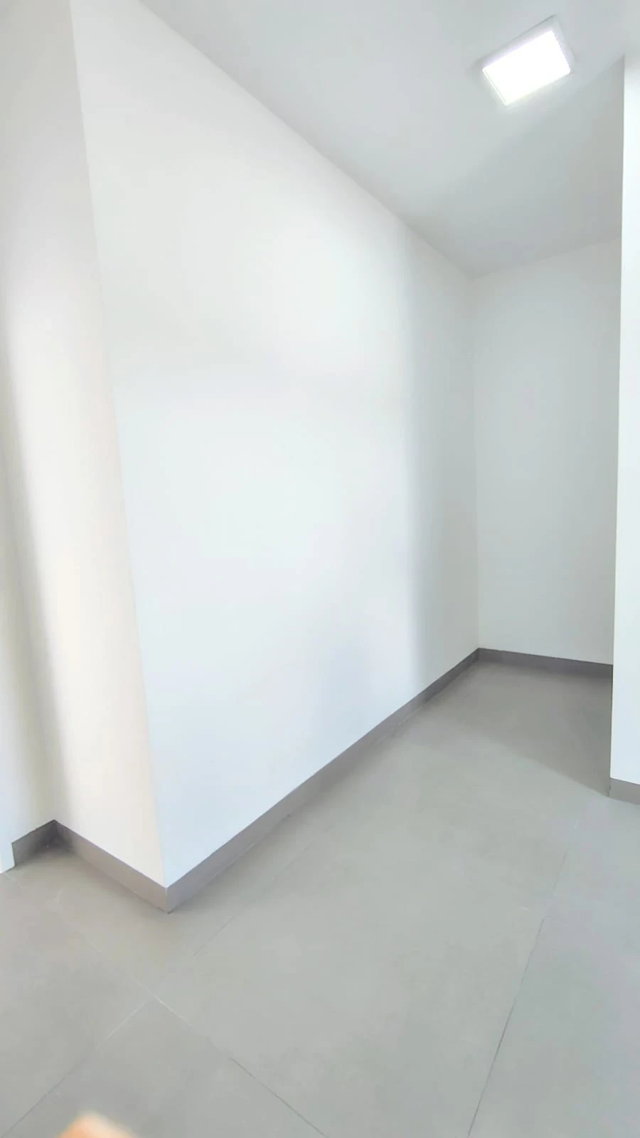 Foto do imóvel: Casa com 3 Quartos à Venda, 73 m² em Parque Barnabé - Indaiatuba