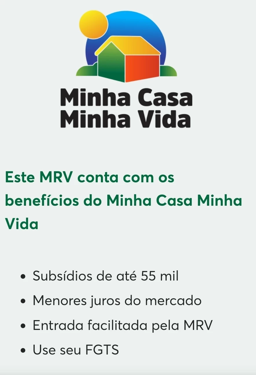 Apartamento com 2 Quartos à Venda, 40 m² em Jardim Santa Inês - Suzano