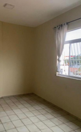 Imagem Apartamento com 3 Quartos à Venda, 68 m² em Fátima - Fortaleza