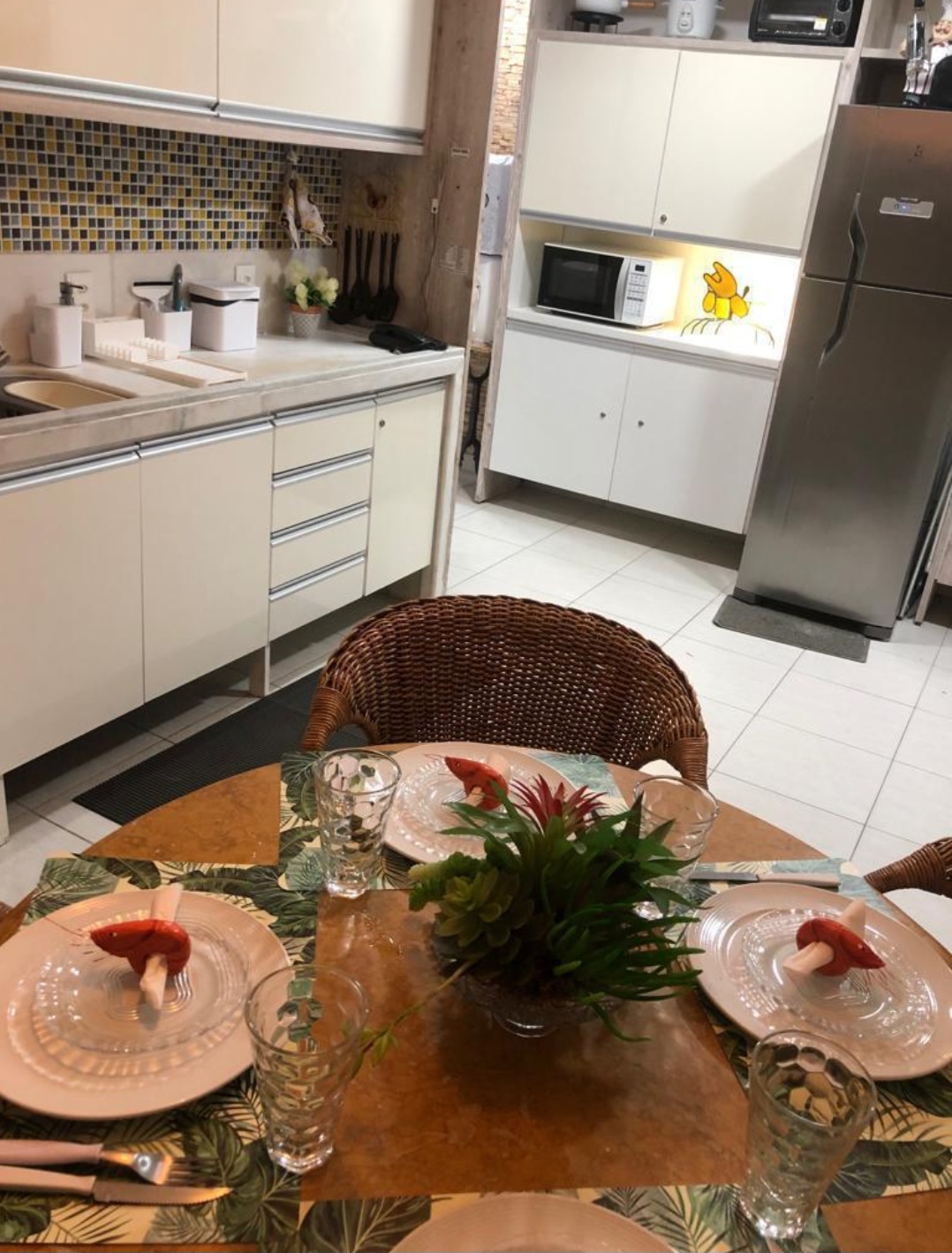 Foto do imóvel: Apartamento com 4 Quartos à Venda, 77 m² em Boa Viagem - Recife