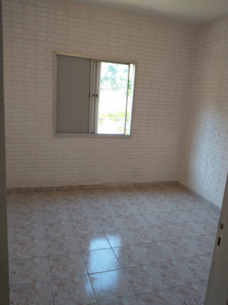 Imagem Apartamento com 2 Quartos para Alugar, 60 m² em Ferrazópolis - São Bernardo Do Campo
