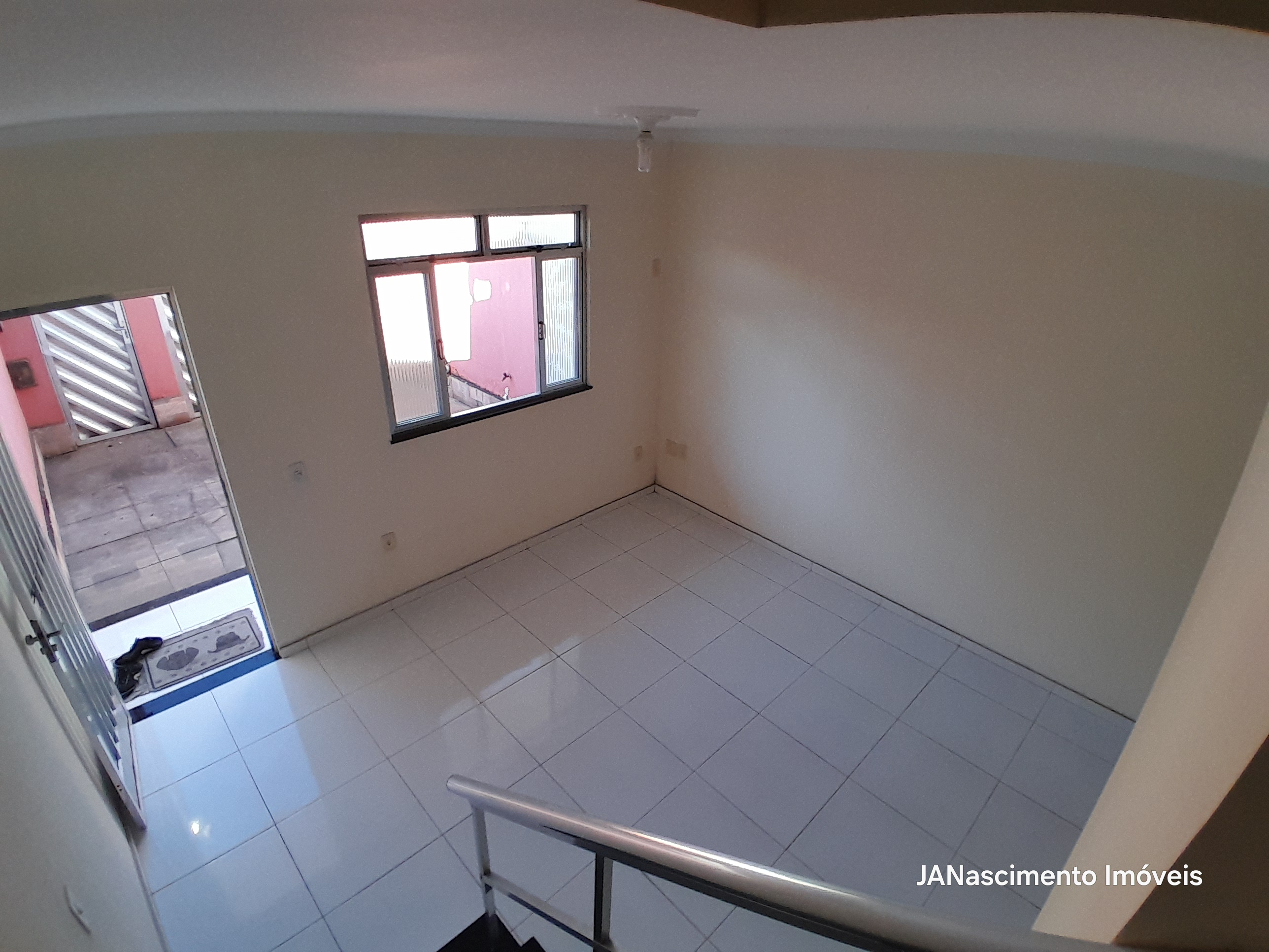 Foto do imóvel: Casa de Condomínio com 2 Quartos à Venda, 87 m² em Bangu - Rio de Janeiro