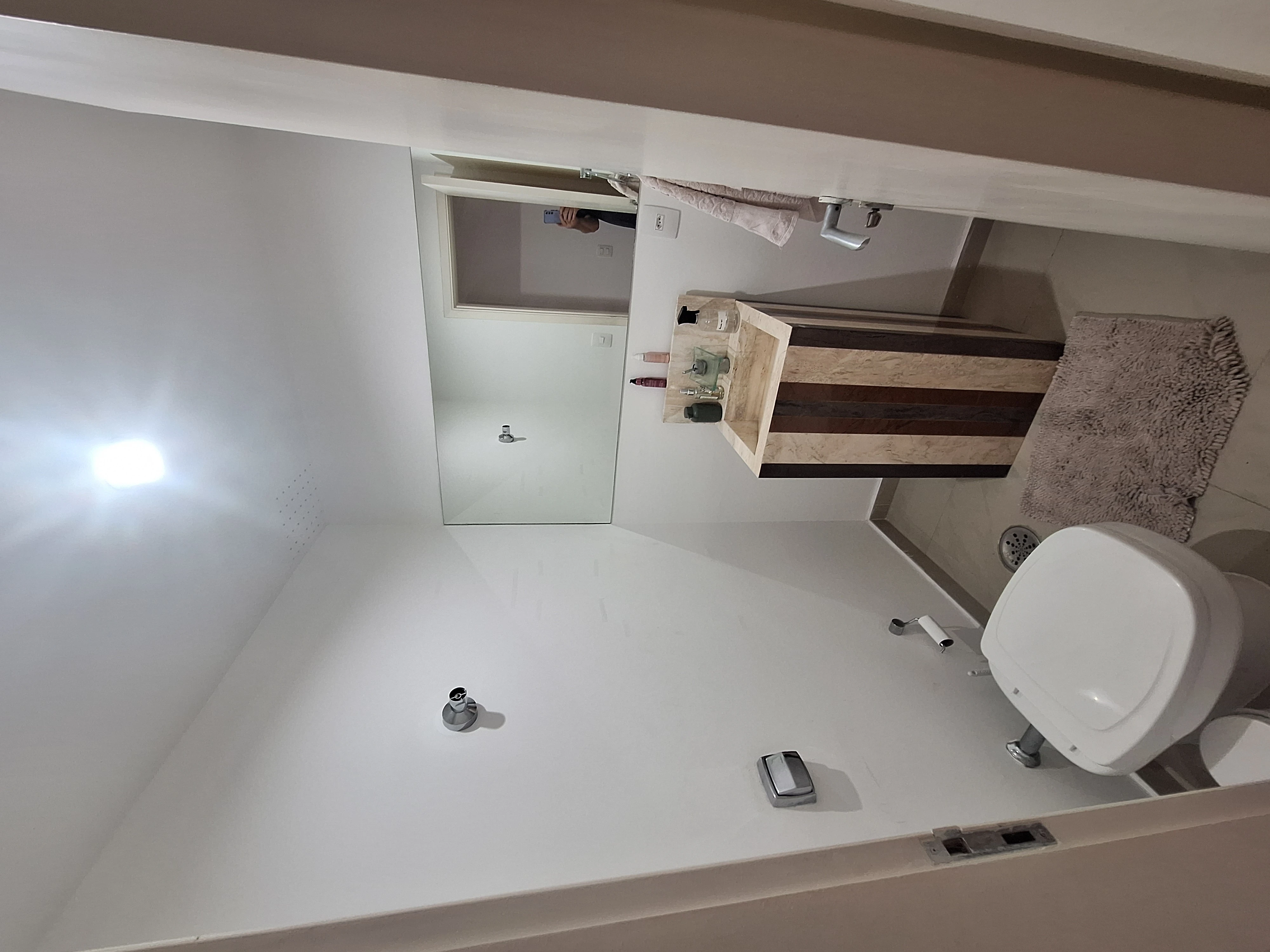 Foto do imóvel: Apartamento com 2 Quartos à Venda, 75 m² em Santa Cecília - São Paulo