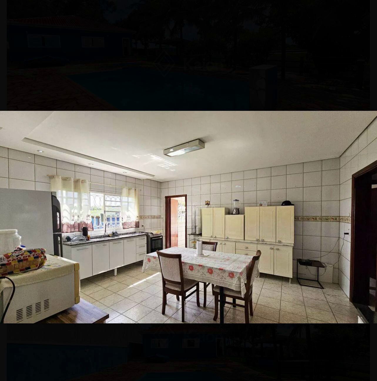 Imagem Casa com 3 Quartos à Venda, 223 m² em Portal da Vila Rica - Itu