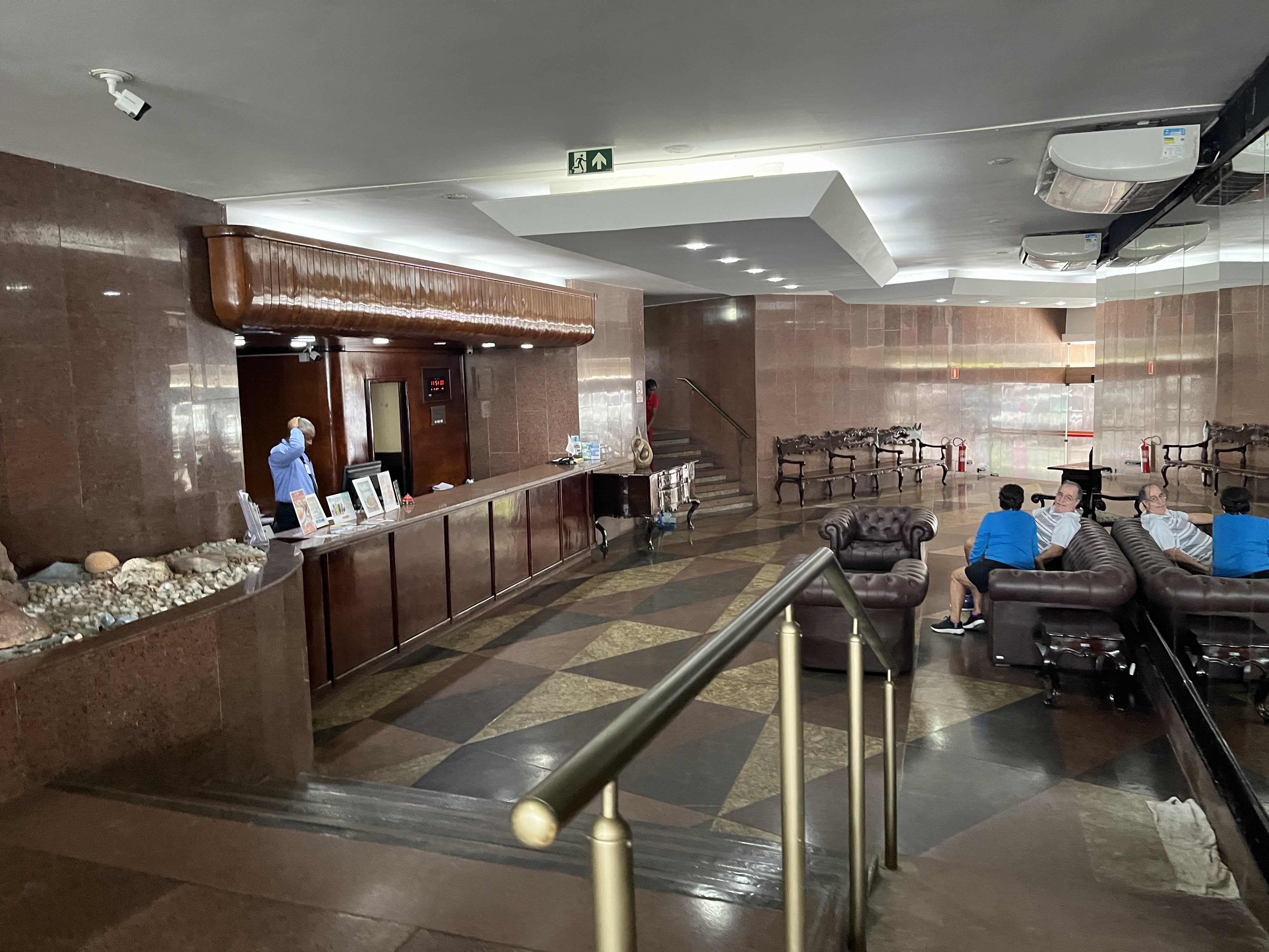 Imagem Apartamento com 2 Quartos à Venda, 65 m²em Ondina - Salvador