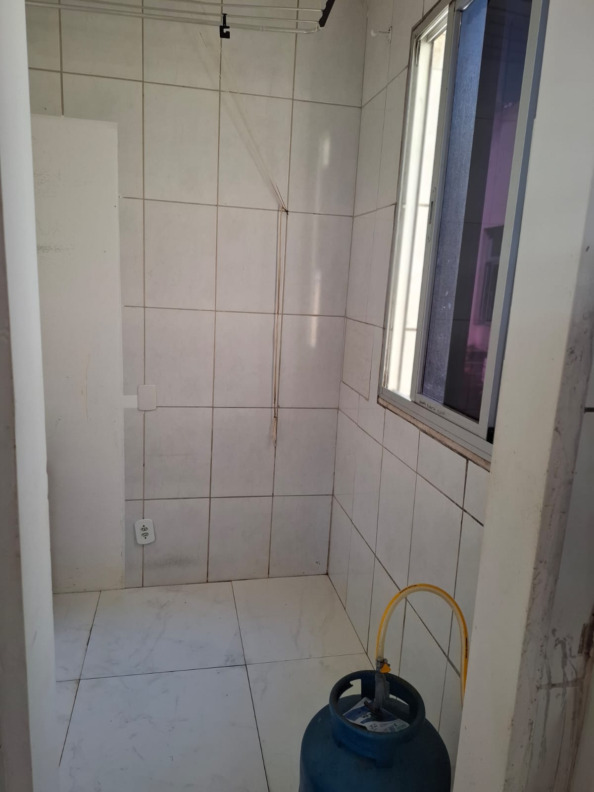 Imagem Apartamento com 3 Quartos à Venda, 98 m² em Itapuã - Vila Velha