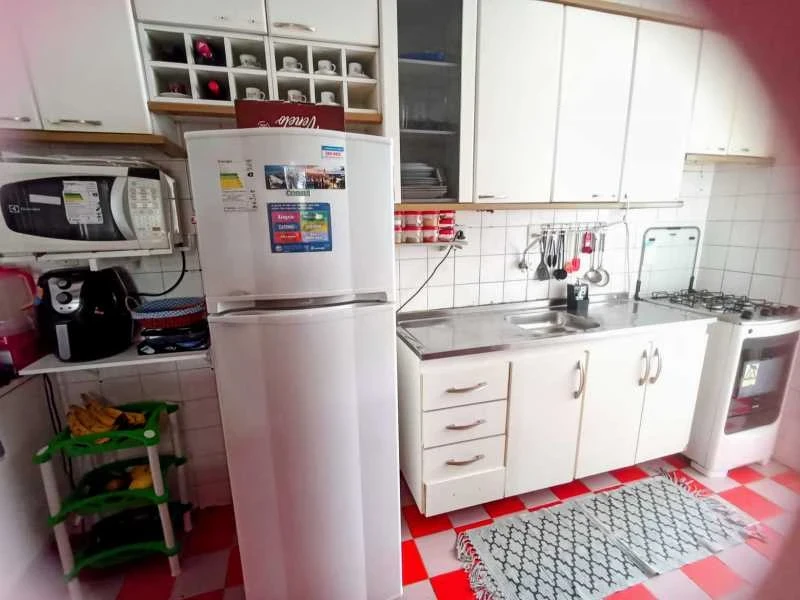 Imagem Apartamento à Venda, em Pituba - Salvador