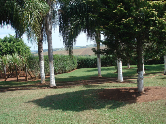 Imagem Chácara com 1 Quarto à Venda, 200 m² em Cercado - Araçoiaba da Serra