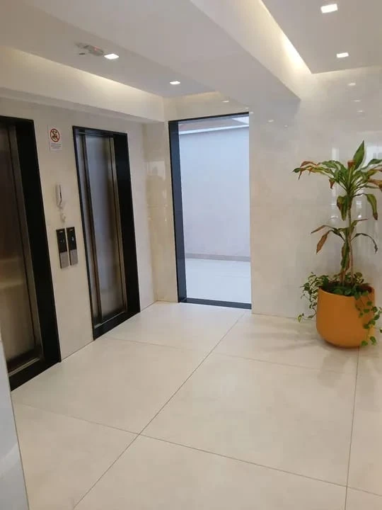 Imagem Studio com 1 Quarto à Venda, 20 m² em Pituba - Salvador