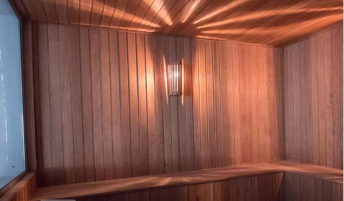 Imagem Apartamento com 1 Quarto à Venda, 51 m²em Barra Funda - São Paulo