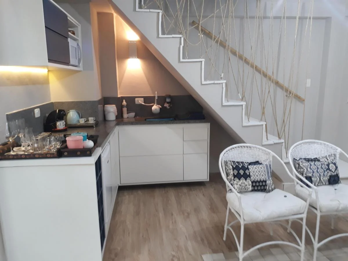 Imagem Casa com 5 Quartos à Venda, 380 m²em Brooklin Paulista - São Paulo