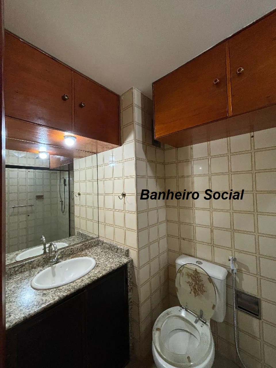 Imagem Apartamento com 2 Quartos à Venda, 80 m² em Icaraí - Niterói