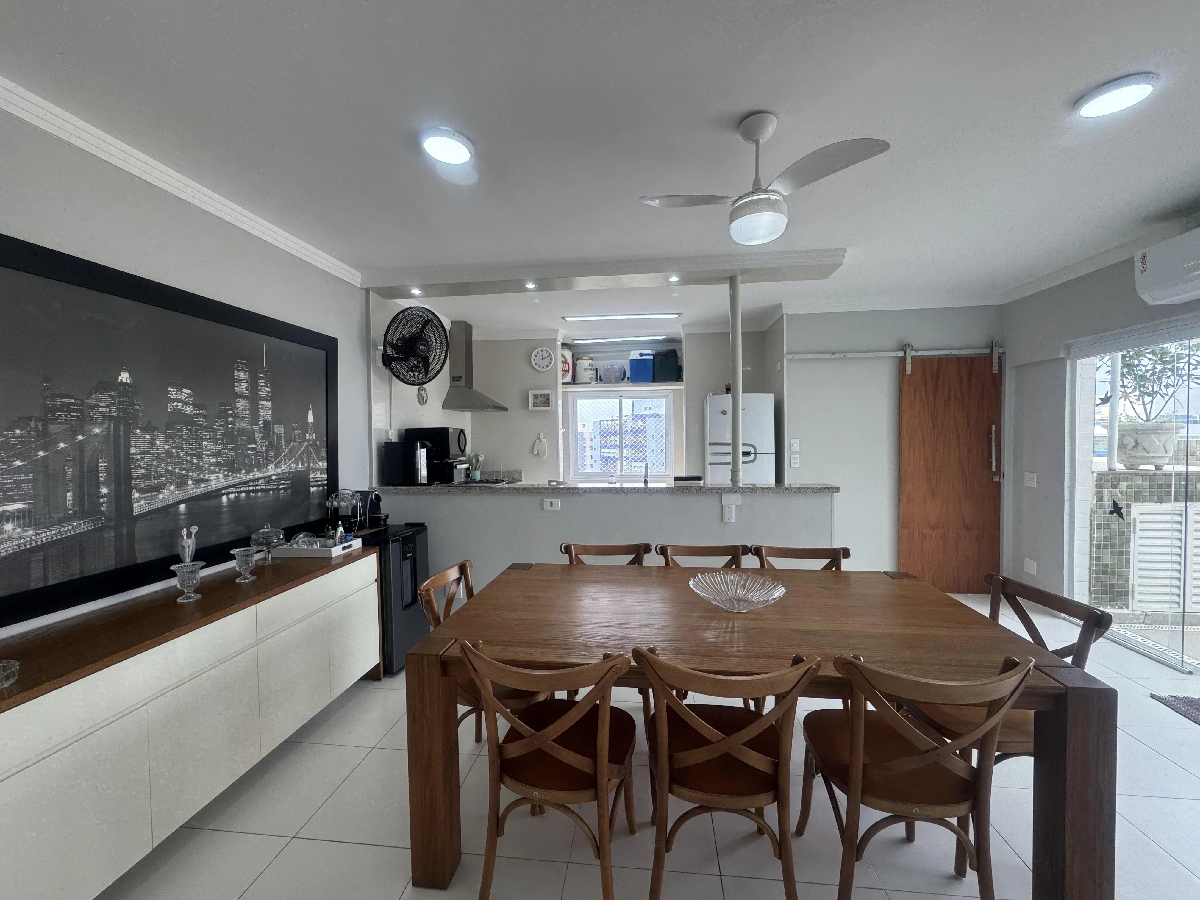 Imagem Apartamento à Venda, 190 m² em Riviera - Bertioga