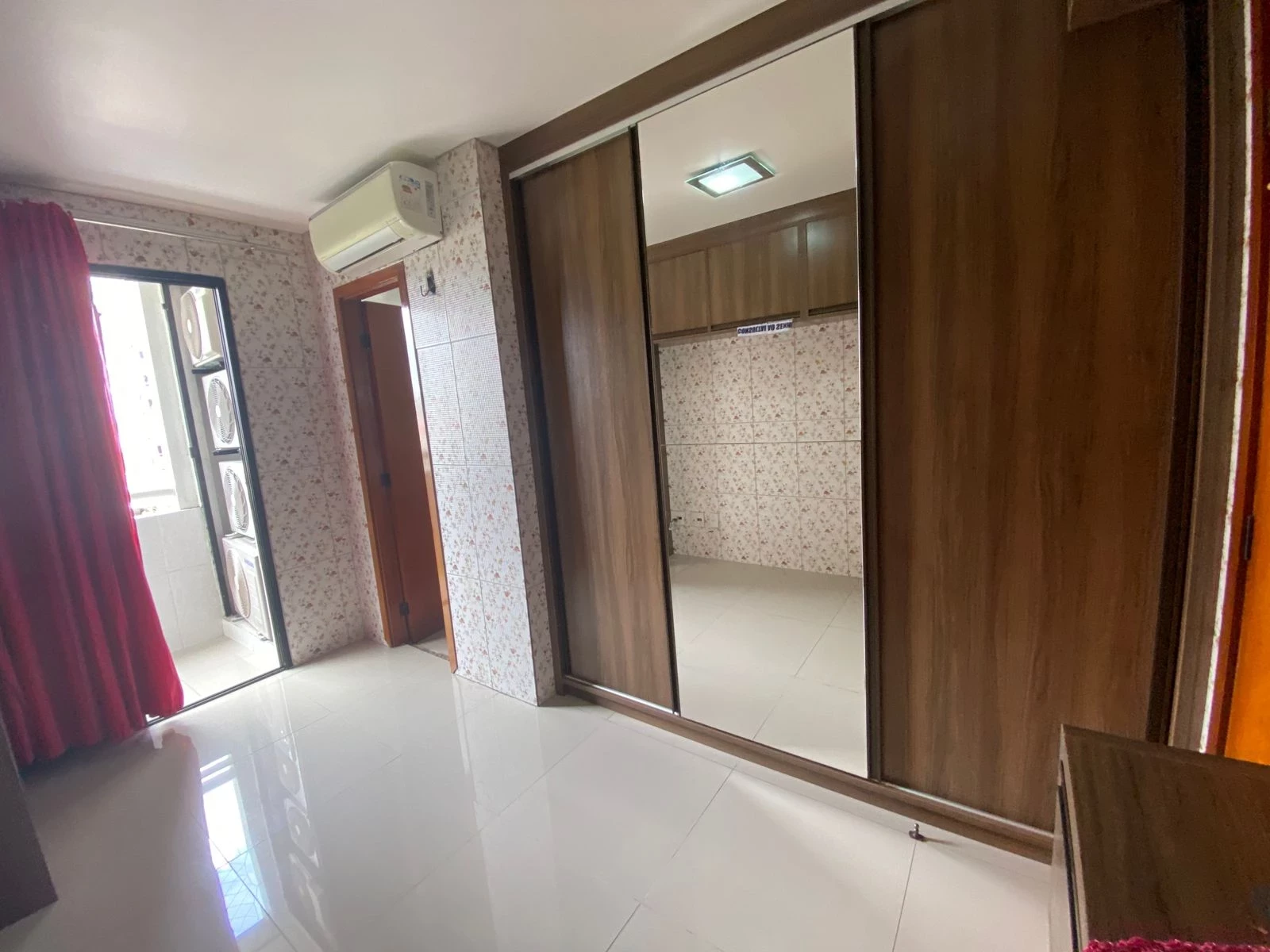 Foto do imóvel: Apartamento com 3 Quartos à Venda, 94 m² em Nossa Senhora das Graças - Manaus