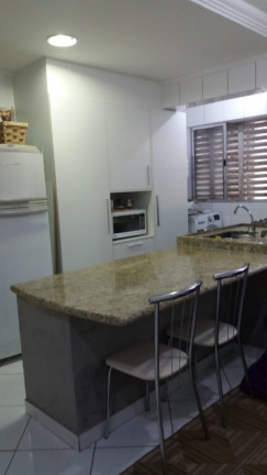 Imagem Apartamento com 1 Quarto à Venda, 40 m² em Consolação - São Paulo