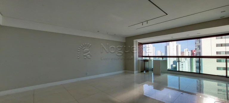 Imagem Apartamento com 3 Quartos à Venda, 132 m² em Boa Viagem - Recife