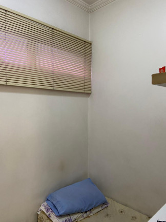 Imagem Apartamento com 3 Quartos à Venda,  em Campos Elíseos - São Paulo