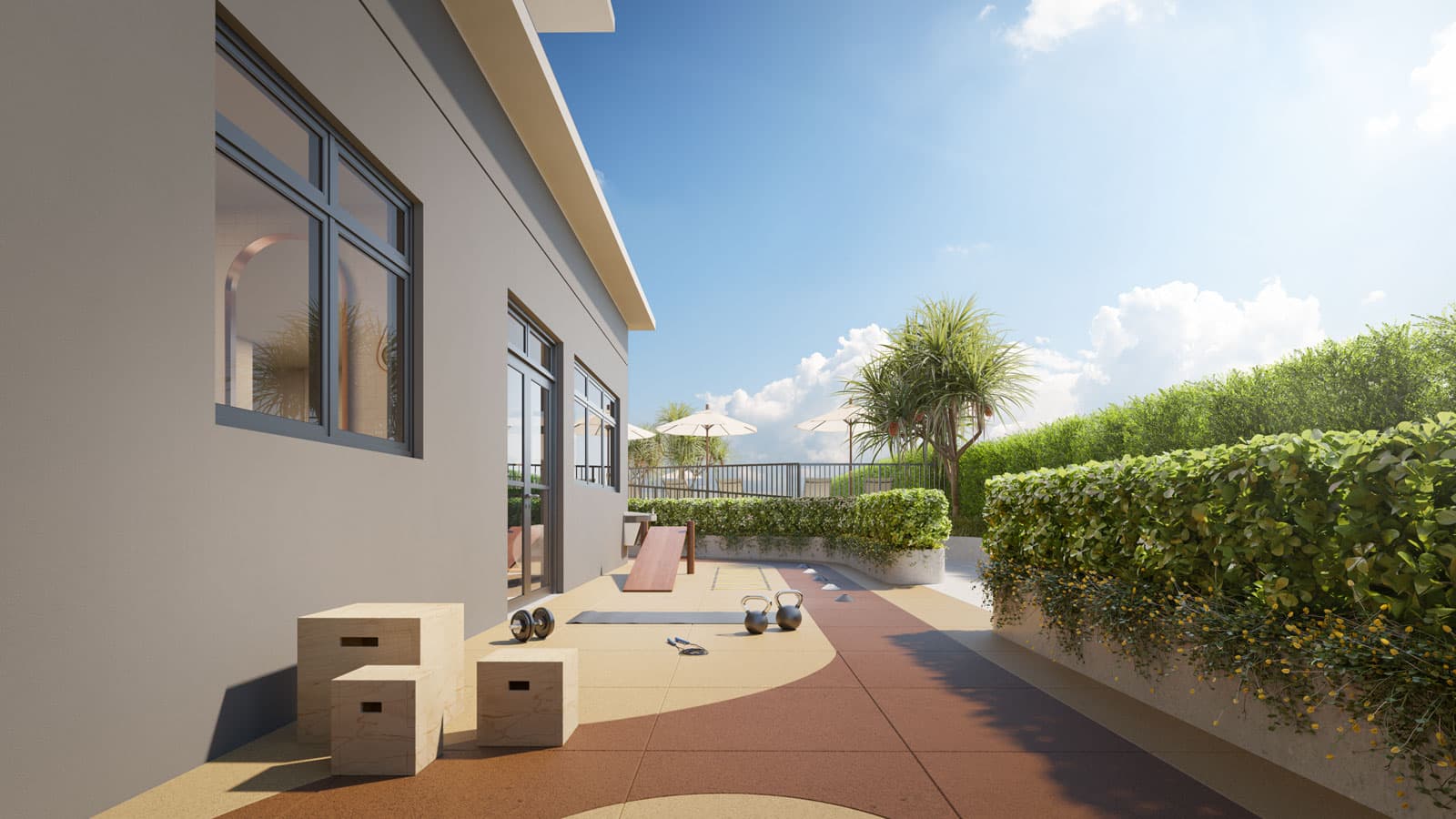 Imagem Apartamento com 3 Quartos à Venda, 117 metros em Vila Campesina - Osasco