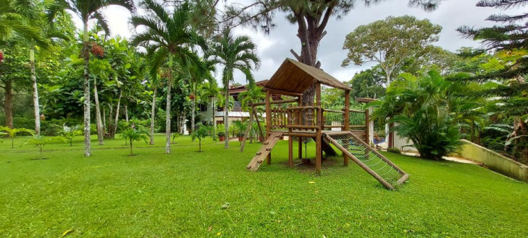 Imagem Chácara com 4 Quartos à Venda,  em Aldeia dos Camarás - Camaragibe