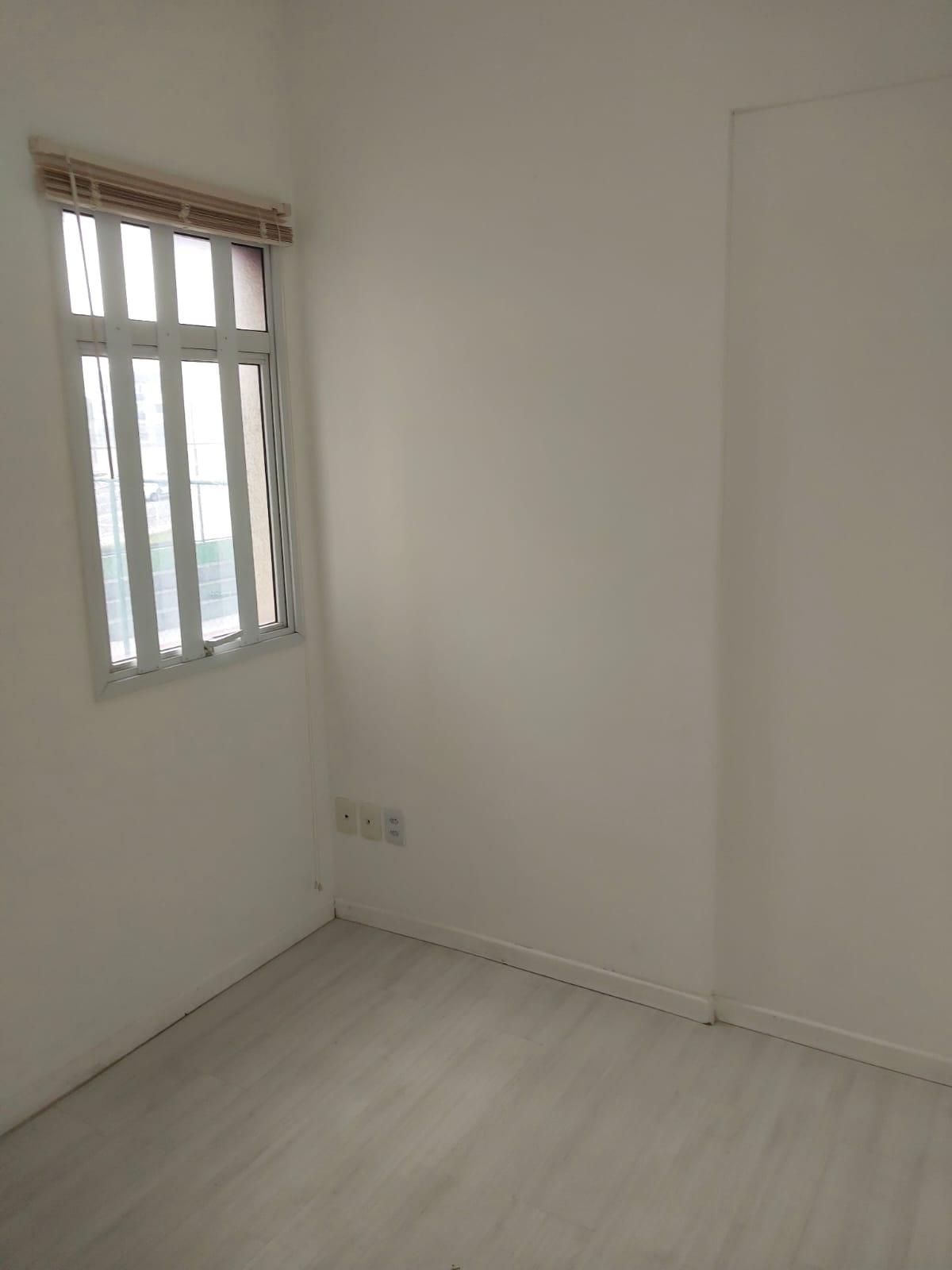 Imagem Apartamento com 3 Quartos à Venda, 70 m²em Horto Bela Vista - Salvador