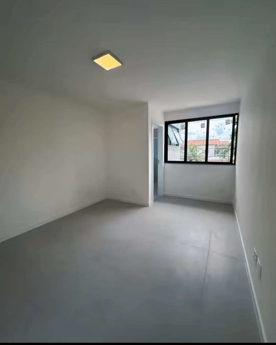 Imagem Casa com 3 Quartos à Venda, 190 m² em Camboinhas - Niterói