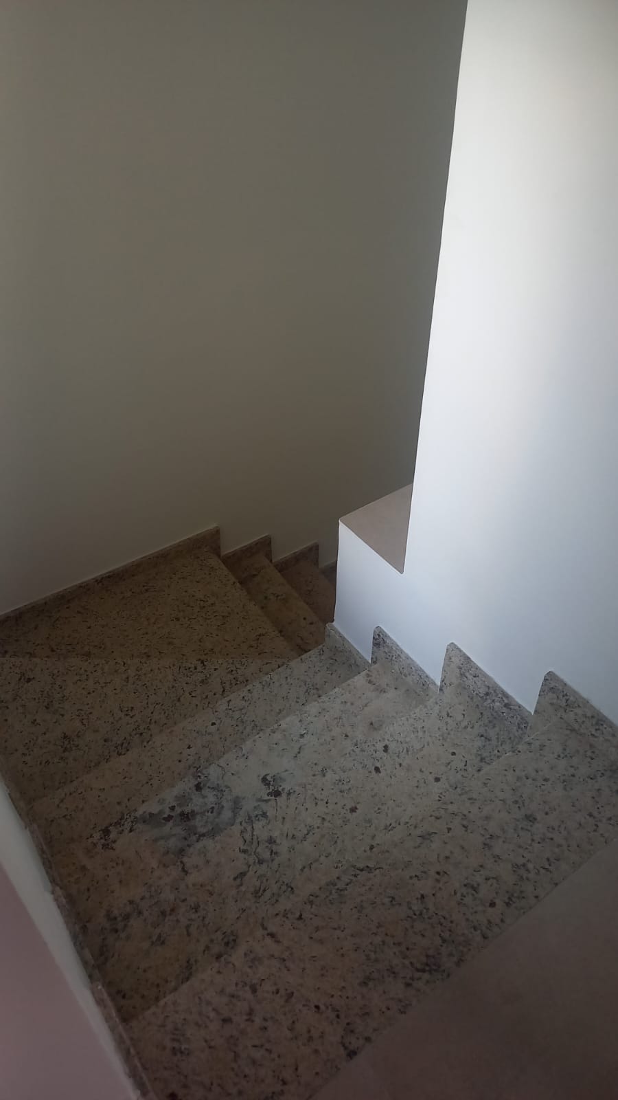 Imagem Sobrado com 2 Quartos à Venda, 105 m² em Campo Grande - Santos