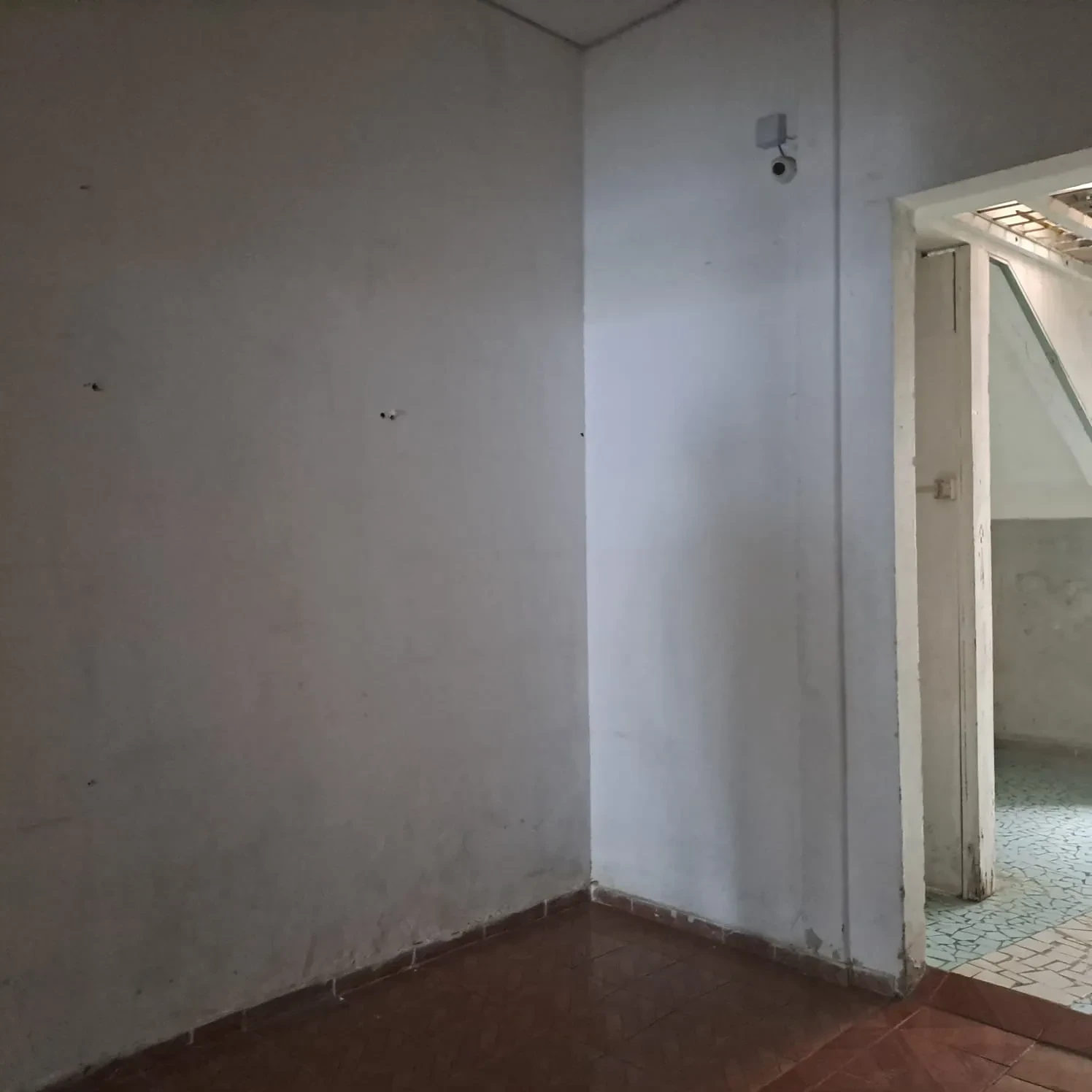 Foto do imóvel: Galpão para Alugar, 250 m² em Vila Mathias - Santos