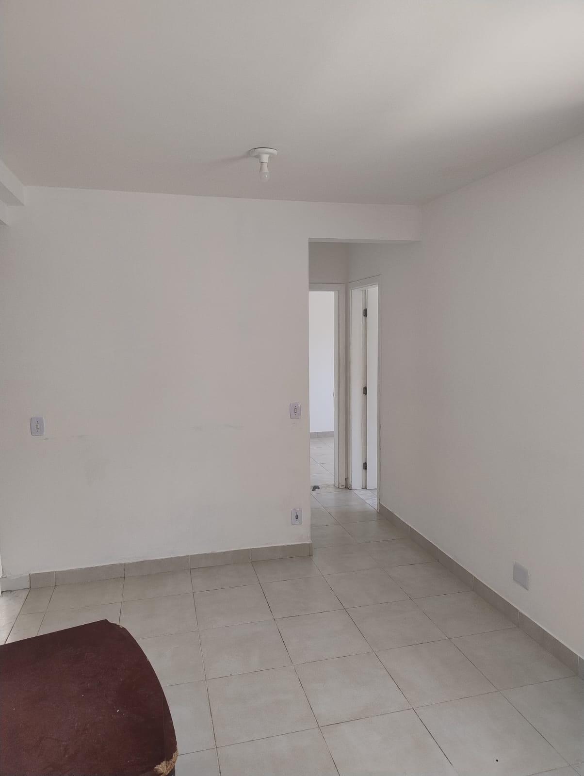 Imagem Apartamento com 2 Quartos para Alugar, 50 m²em Catu de Abrantes (Abrantes) - Camaçari