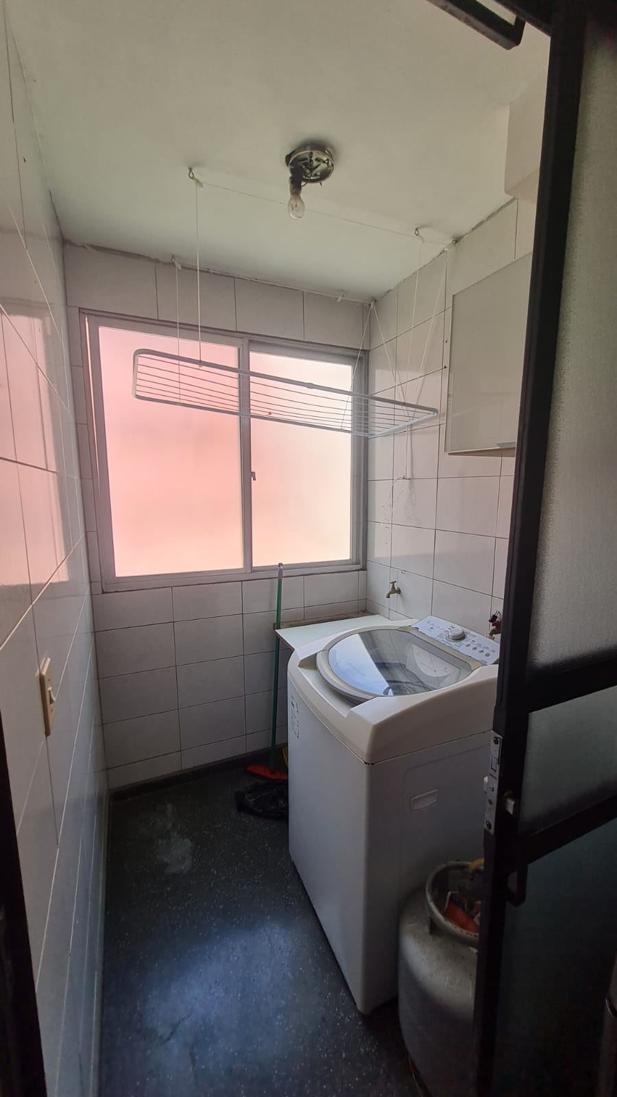 Foto do imóvel: Apartamento com 2 Quartos à Venda, 49 m² em Capão Raso - Curitiba