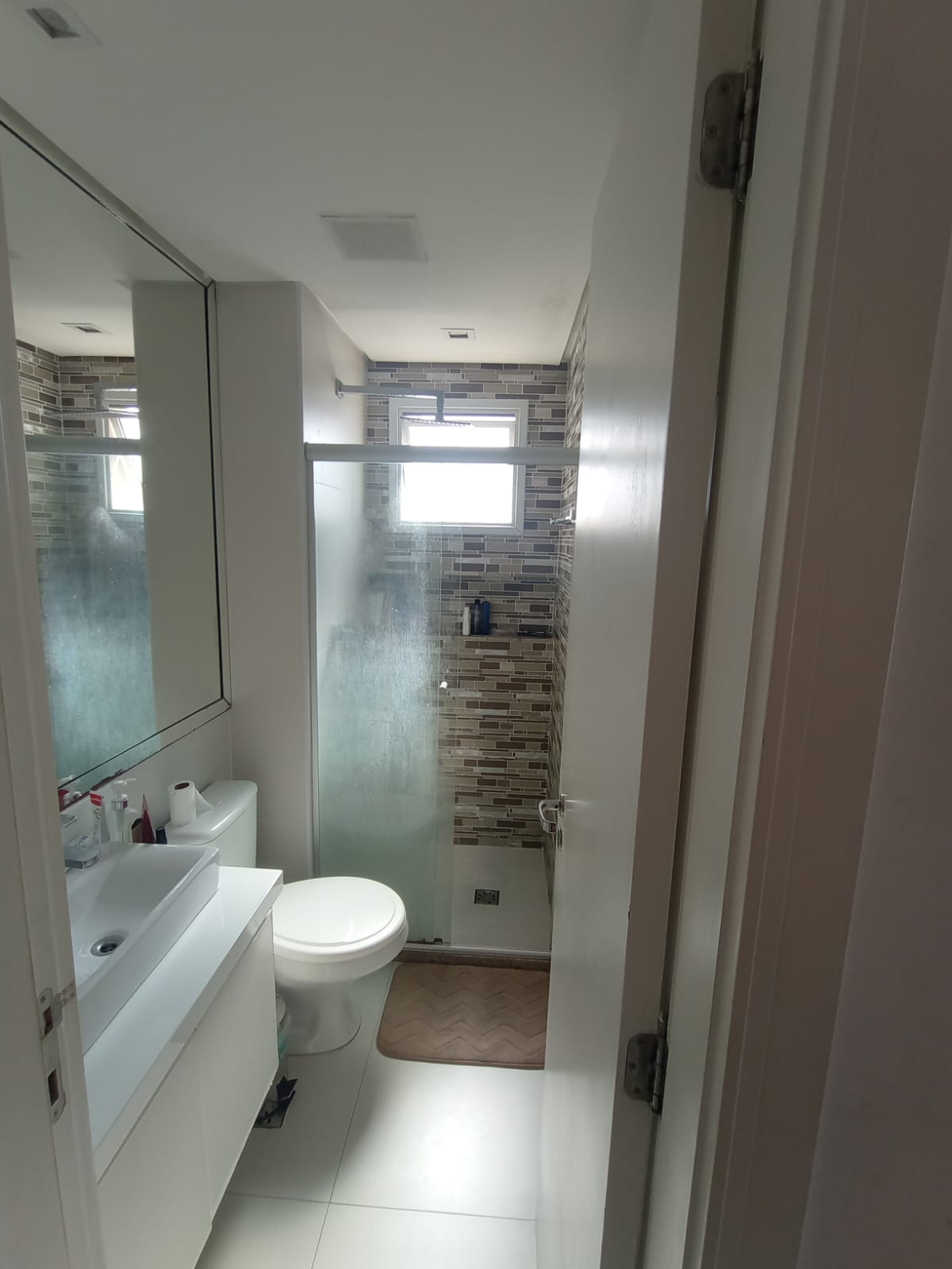 Imagem Apartamento com 3 Quartos à Venda, 110 m²em Imbuí - Salvador