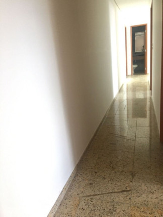 Imagem Apartamento com 4 Quartos à Venda ou Locação, 193 m² em Boa Viagem - Recife