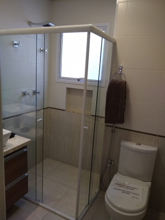 Imagem Apartamento com 3 Quartos à Venda, 84 m² em Loteamento Mogilar - Mogi das Cruzes